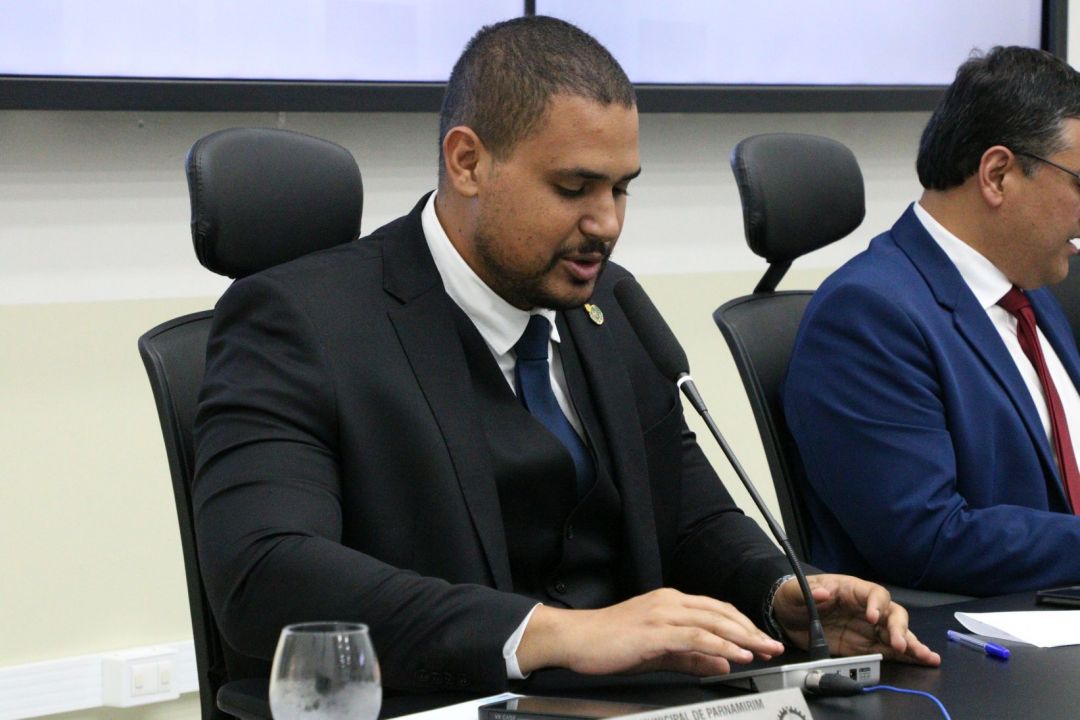 22.10.2025 | 5ª reunião da Comissão de Finanças - Foto 6