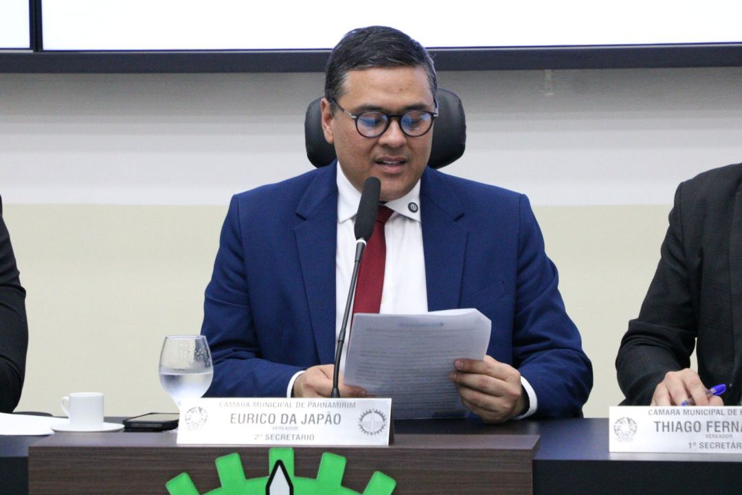 22.10.2025 | 5ª reunião da Comissão de Finanças - Foto 15