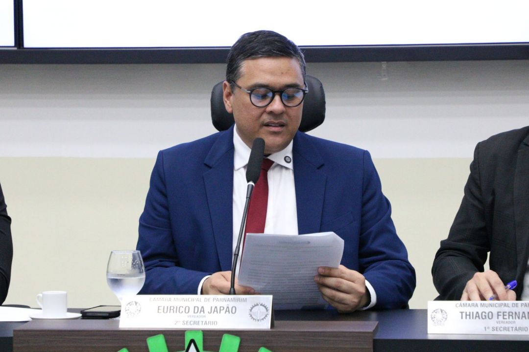22.10.2025 | 5ª reunião da Comissão de Finanças - Foto 16