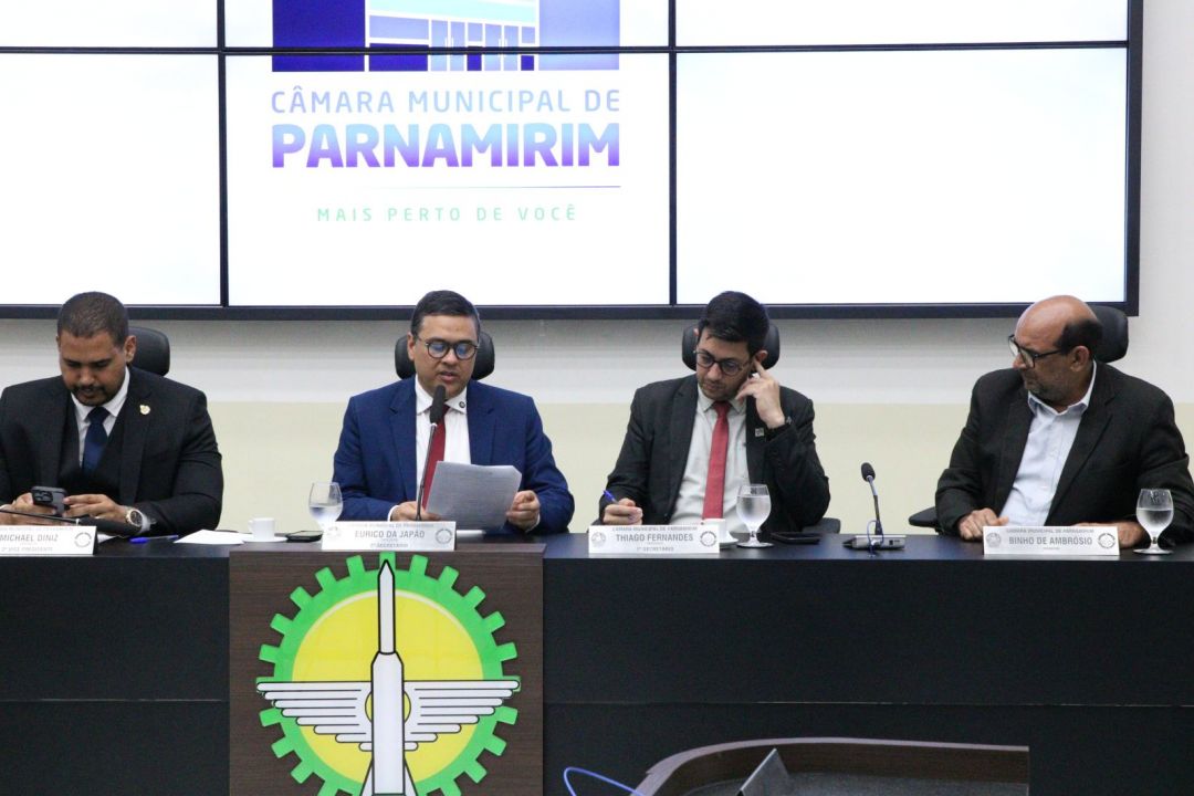 22.10.2025 | 5ª reunião da Comissão de Finanças - Foto 17