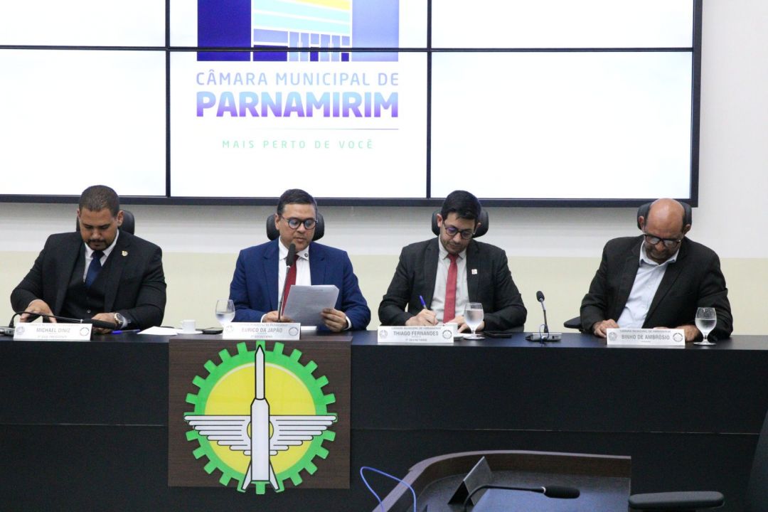 22.10.2025 | 5ª reunião da Comissão de Finanças - Foto 18