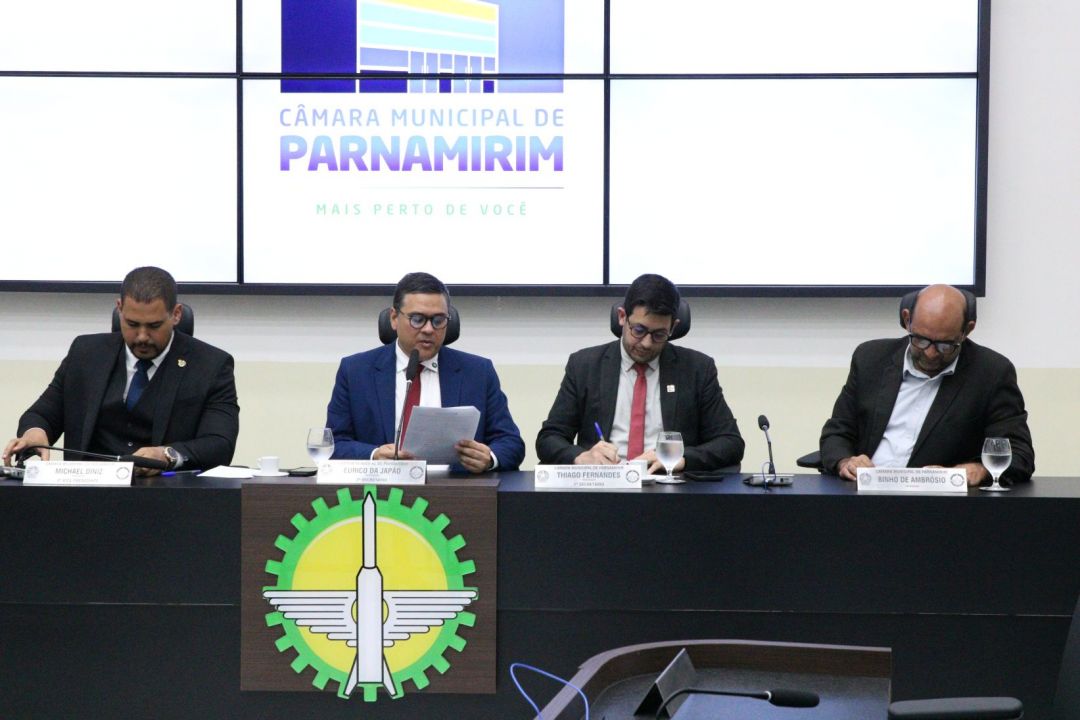 22.10.2025 | 5ª reunião da Comissão de Finanças - Foto 19