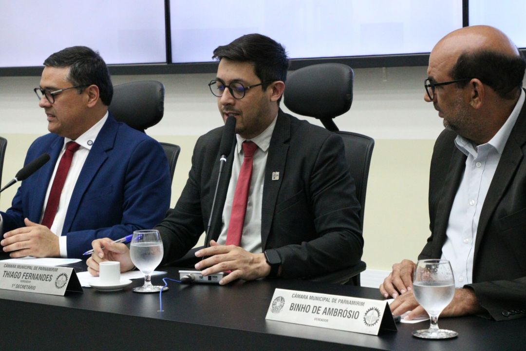 22.10.2025 | 5ª reunião da Comissão de Finanças - Foto 31