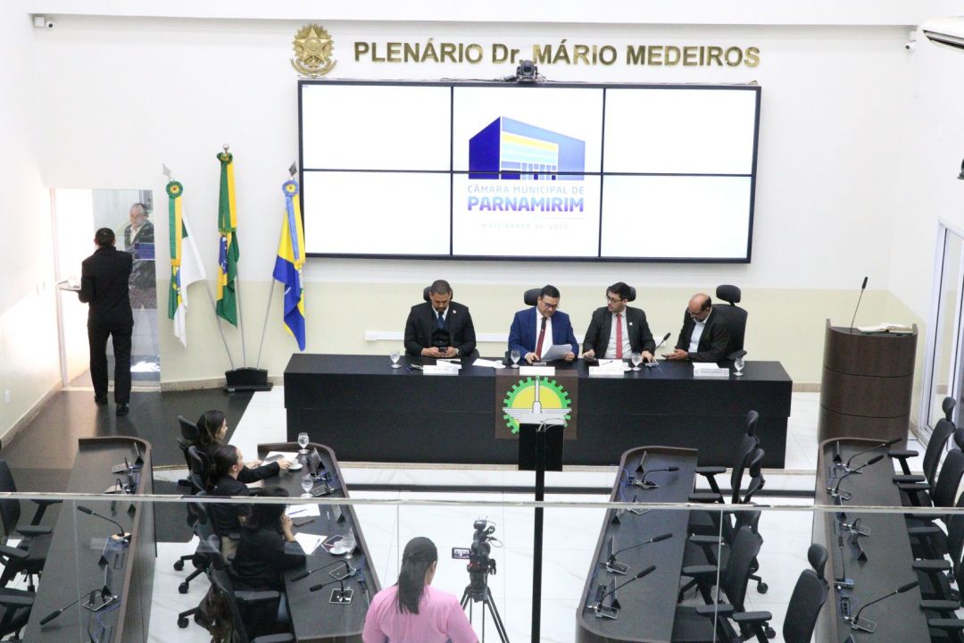 22.10.2025 | 5ª reunião da Comissão de Finanças - Foto 38