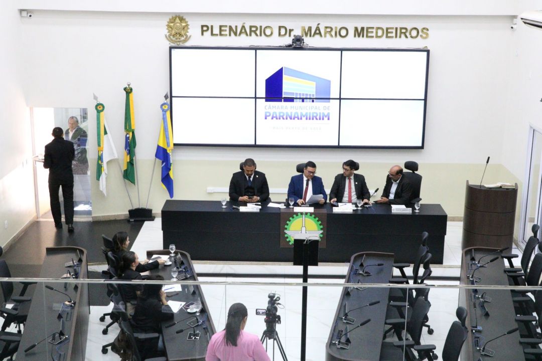 22.10.2025 | 5ª reunião da Comissão de Finanças - Foto 39