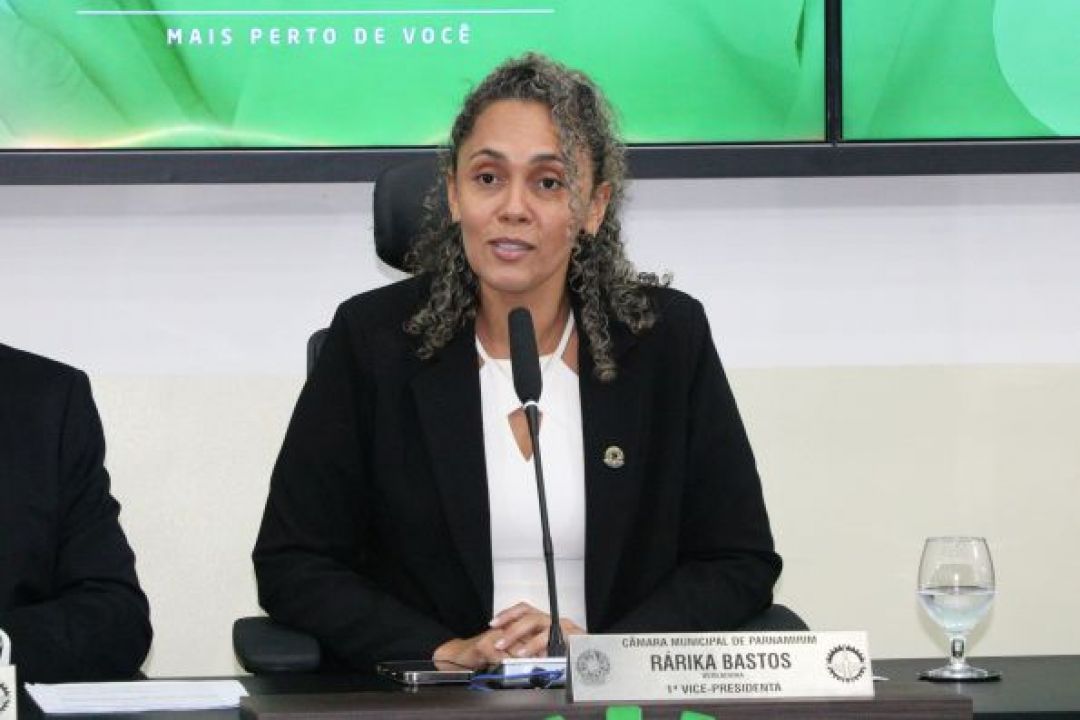 22.10.2025 | Sessão solene comenda Dr. Marcondes Luiz - Foto 12