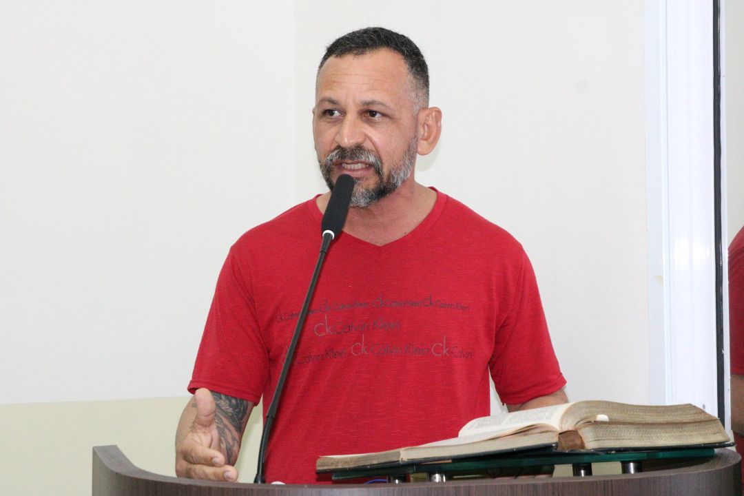 23.10.2025 | Audiência Pública Cultura e Desporto - Foto 23