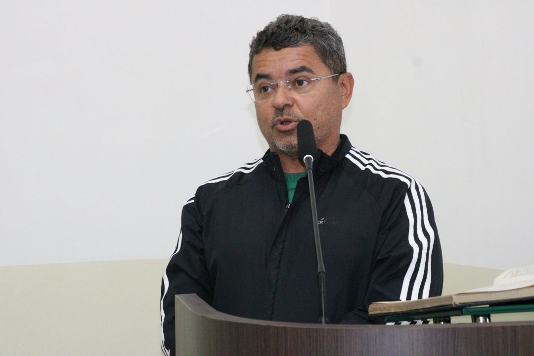 23.10.2025 | Audiência Pública Cultura e Desporto - Foto 28