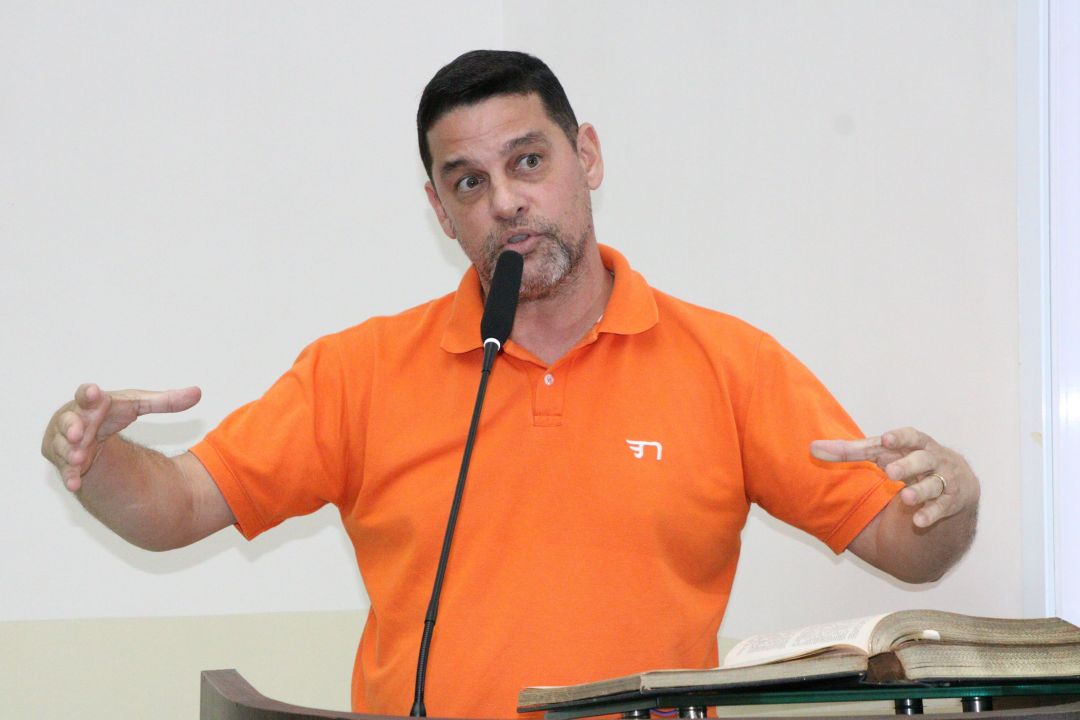 23.10.2025 | Audiência Pública Cultura e Desporto - Foto 31