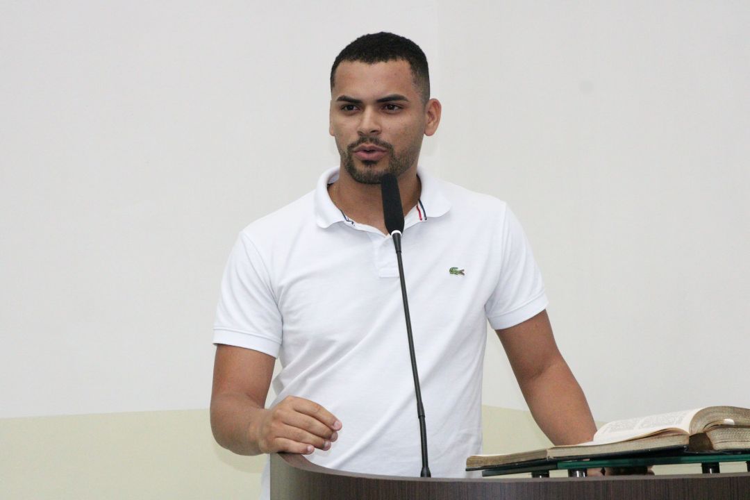 23.10.2025 | Audiência Pública Cultura e Desporto - Foto 34