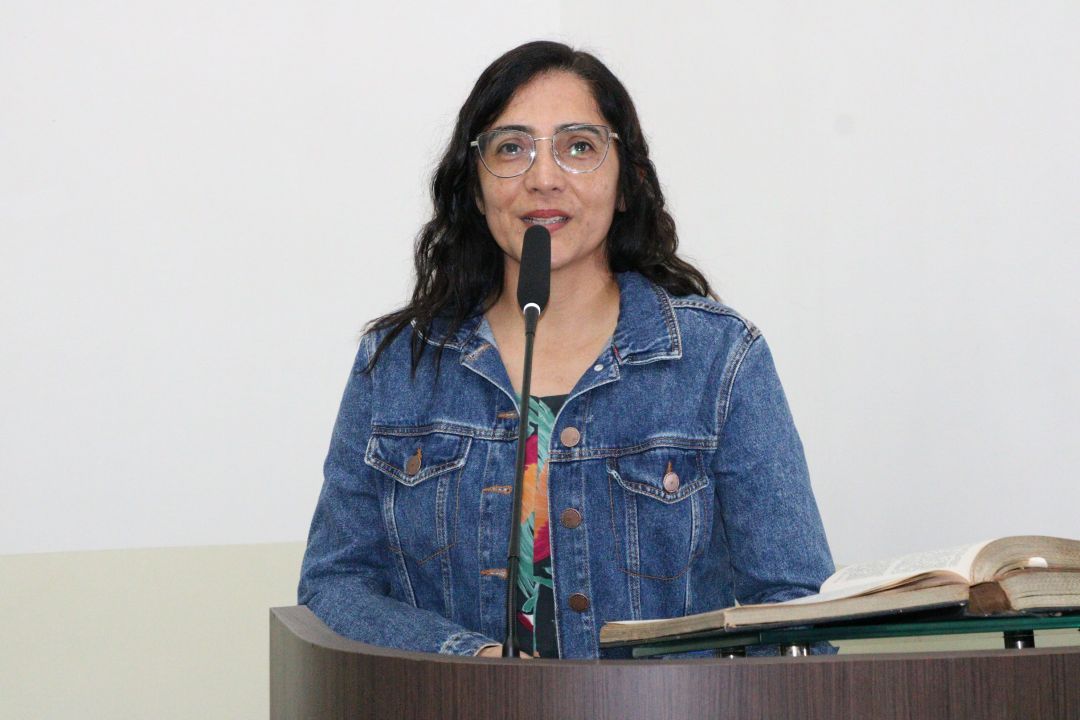 23.10.2025 | Audiência Pública Cultura e Desporto - Foto 38