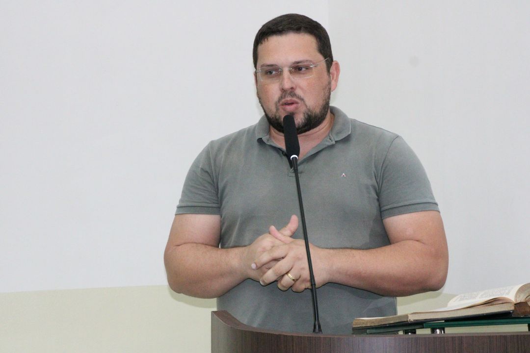 23.10.2025 | Audiência Pública Cultura e Desporto - Foto 40