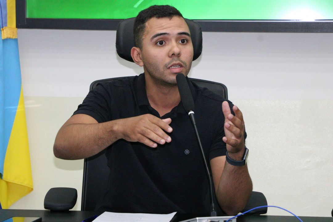 23.10.2025 | Audiência Pública Cultura e Desporto - Foto 43