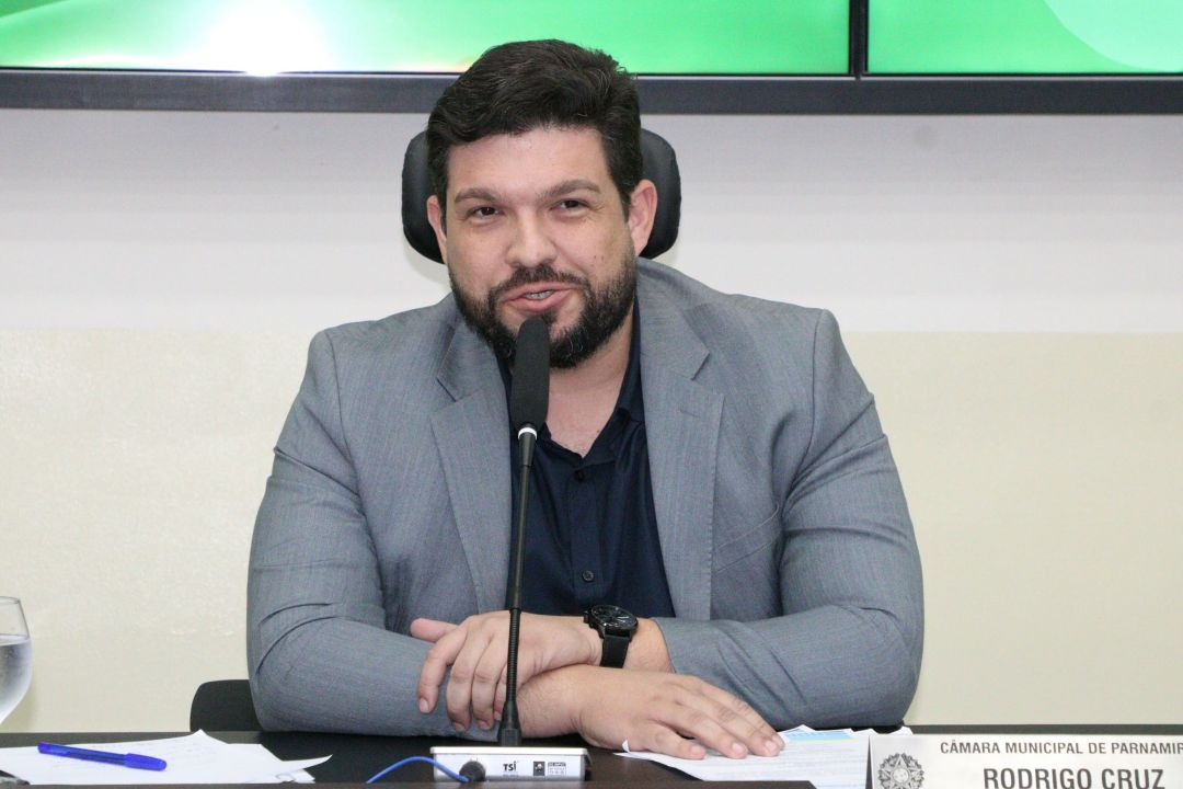 23.10.2025 | Audiência Pública Cultura e Desporto - Foto 45