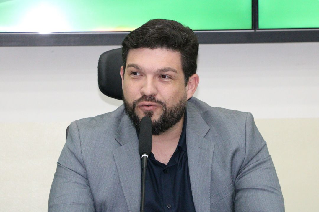 23.10.2025 | Audiência Pública Cultura e Desporto - Foto 46