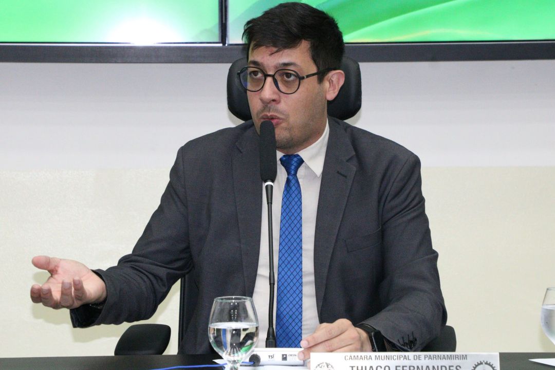 23.10.2025 | Audiência Pública Cultura e Desporto - Foto 47