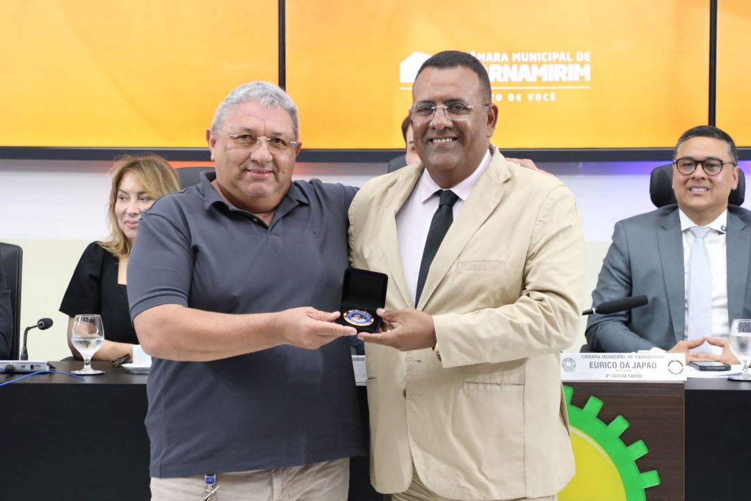 29.10.2025 | SS Comenda José Siqueira de Paiva - Foto 20