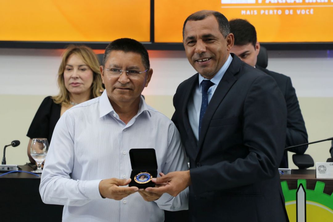 29.10.2025 | SS Comenda José Siqueira de Paiva - Foto 22