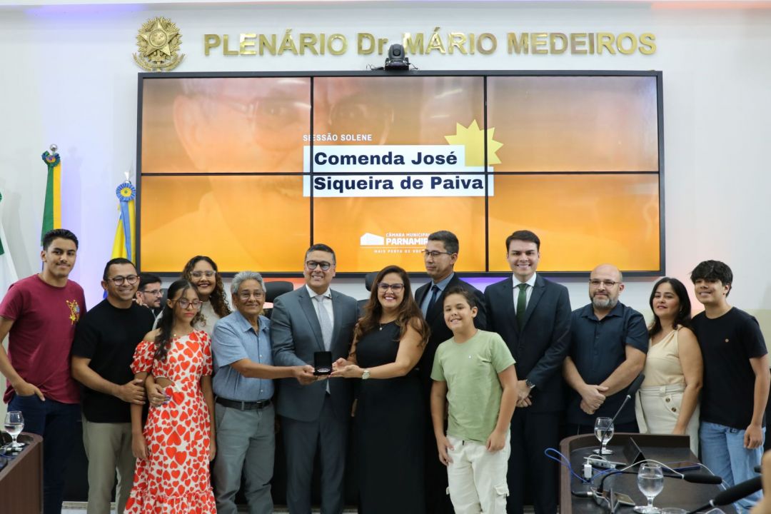 29.10.2025 | SS Comenda José Siqueira de Paiva - Foto 28