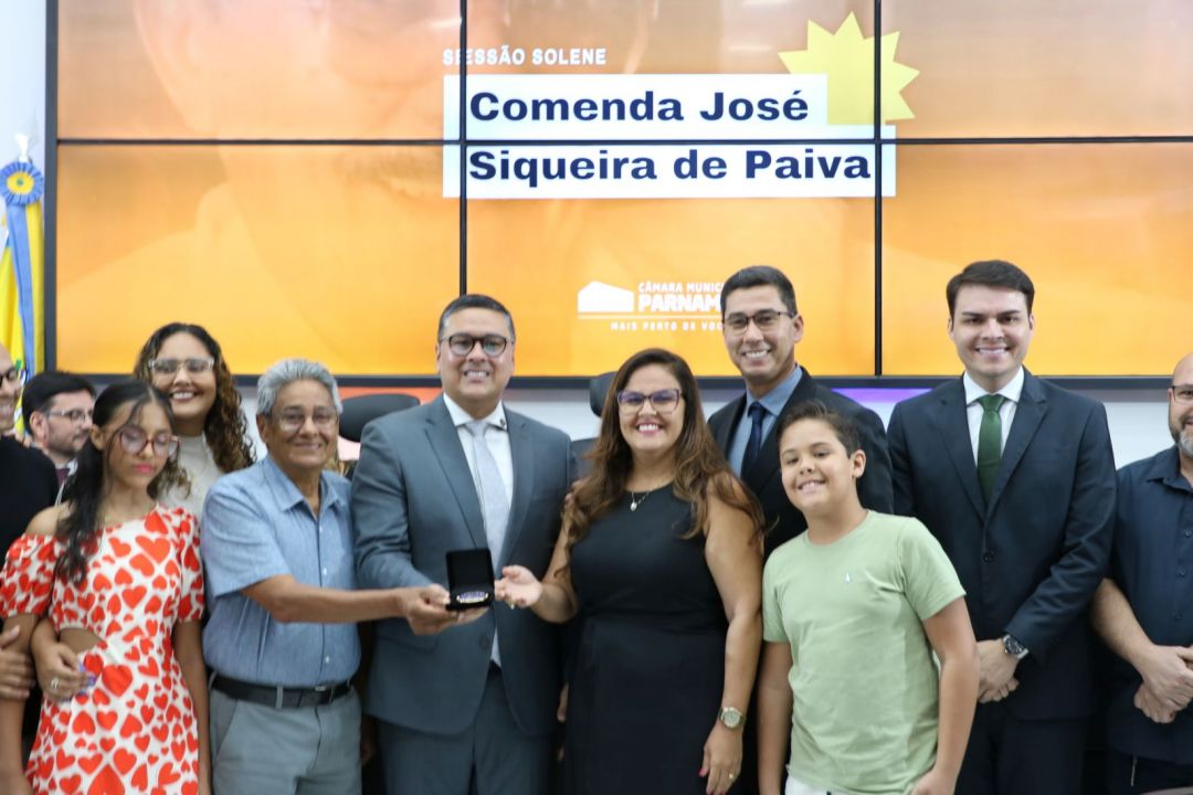 29.10.2025 | SS Comenda José Siqueira de Paiva - Foto 29
