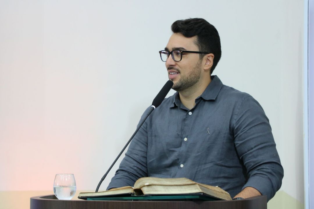 29.10.2025 | SS Comenda José Siqueira de Paiva - Foto 30