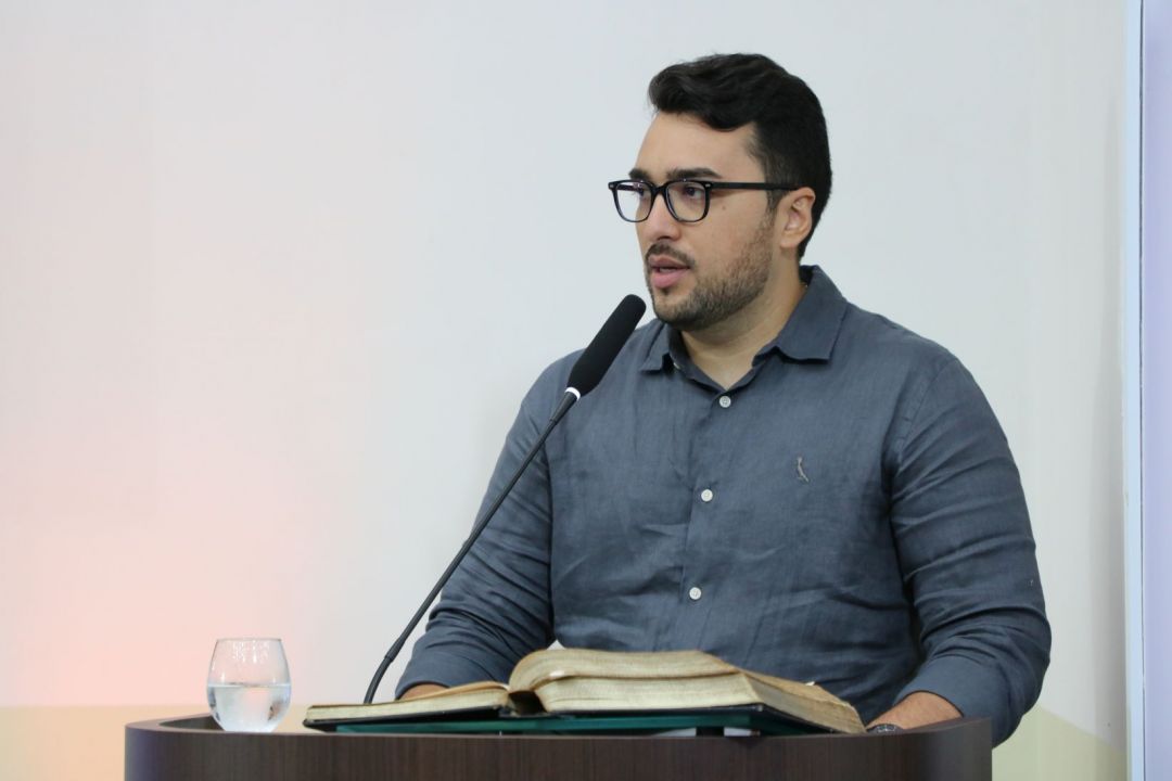 29.10.2025 | SS Comenda José Siqueira de Paiva - Foto 31