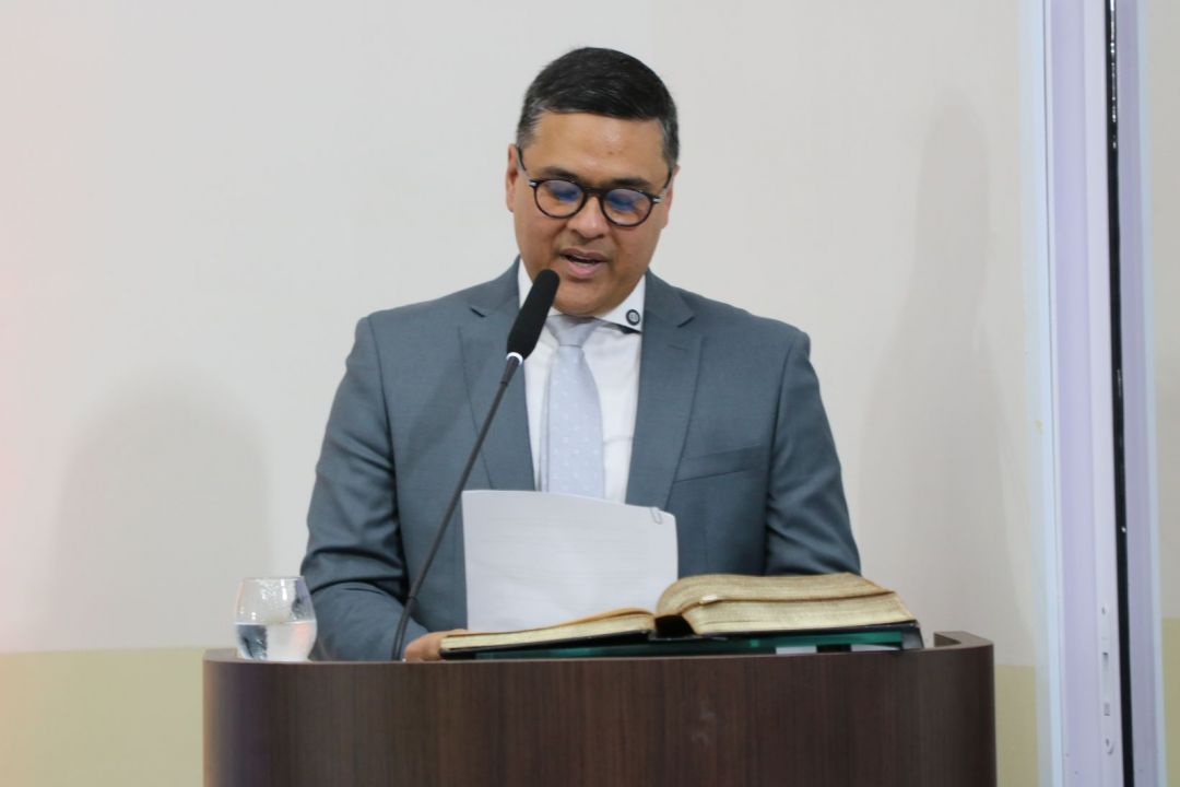 29.10.2025 | SS Comenda José Siqueira de Paiva - Foto 32