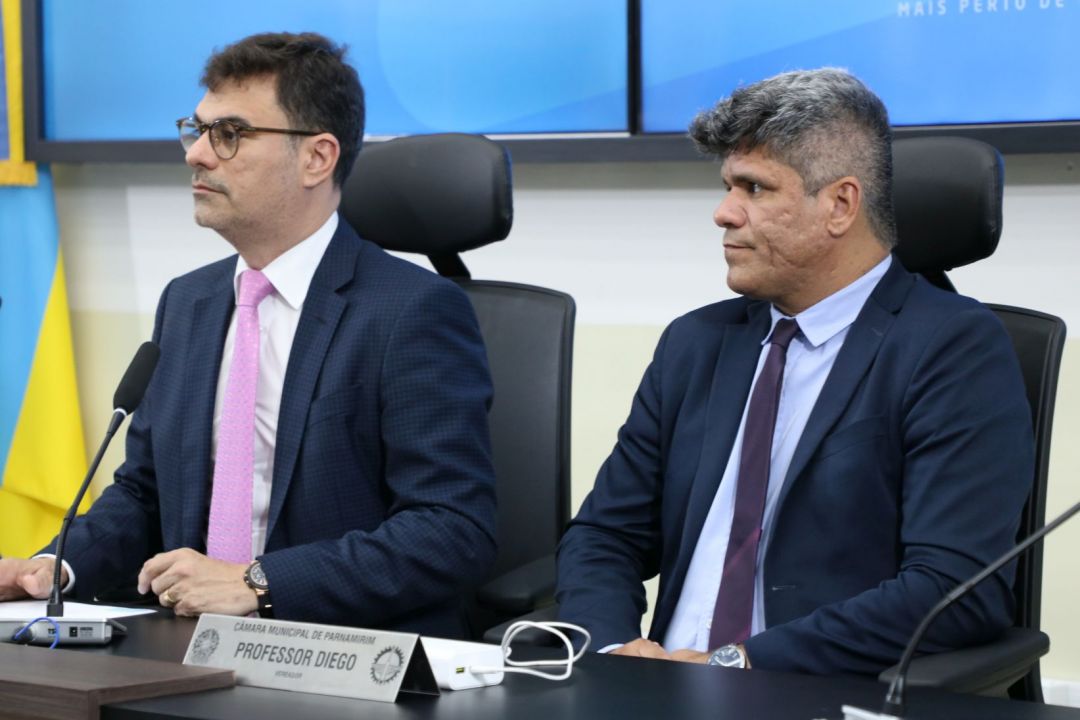 30.10.2025 | SS Comenda do Mérito Aviador - Foto 6