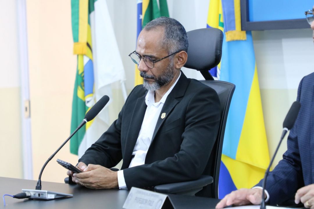 30.10.2025 | SS Comenda do Mérito Aviador - Foto 7