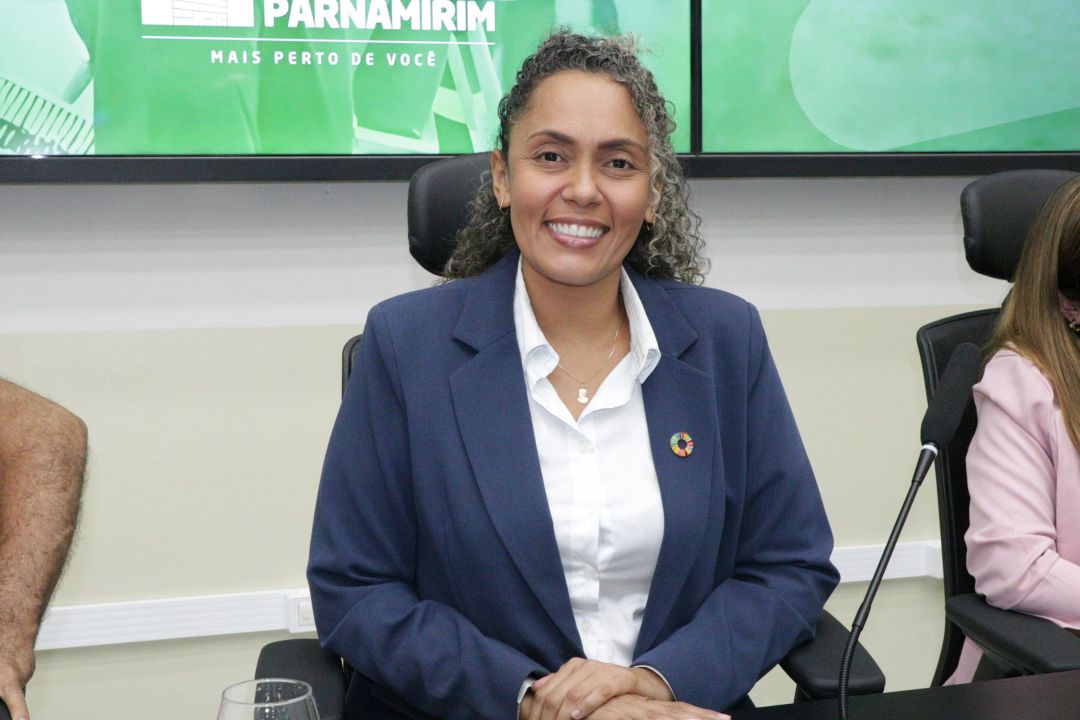 27.11.2025 | Audiência Pública - Discutir a Valorização dos Profissionais da Limpeza Urbana no Munícipio - Foto 28