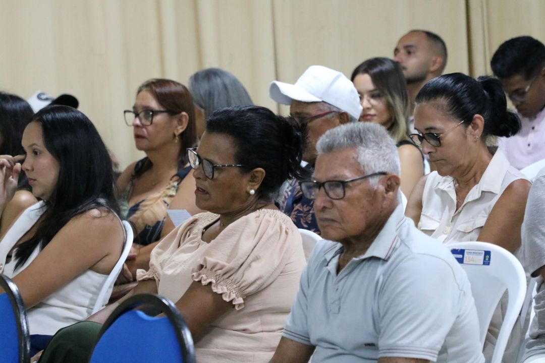 28.11.2025 | Sessão Solene em homenagem aos pescadores - Foto 42