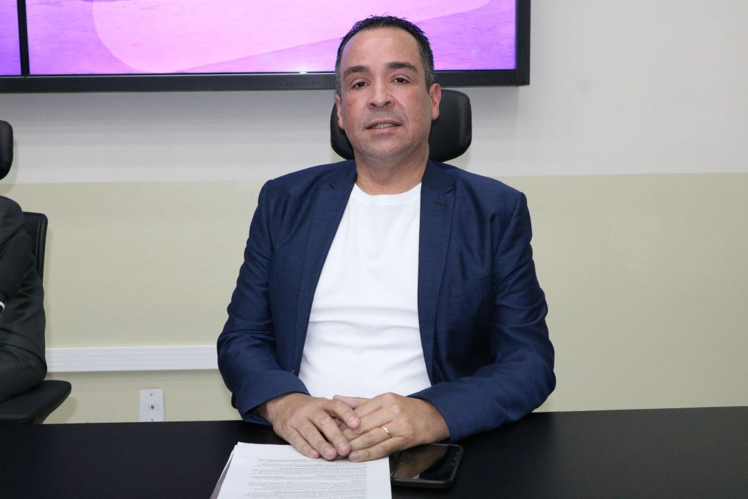 10.11.2025 |  Comemoração aos 10 anos da Teleperformance - Foto 8