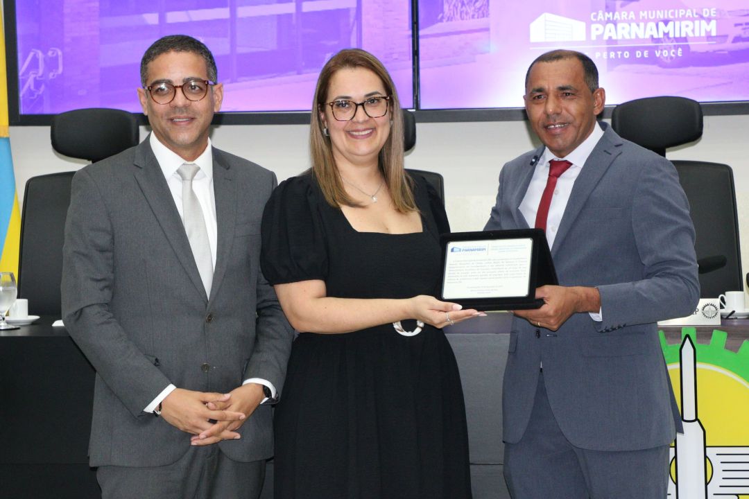 10.11.2025 |  Comemoração aos 10 anos da Teleperformance - Foto 13