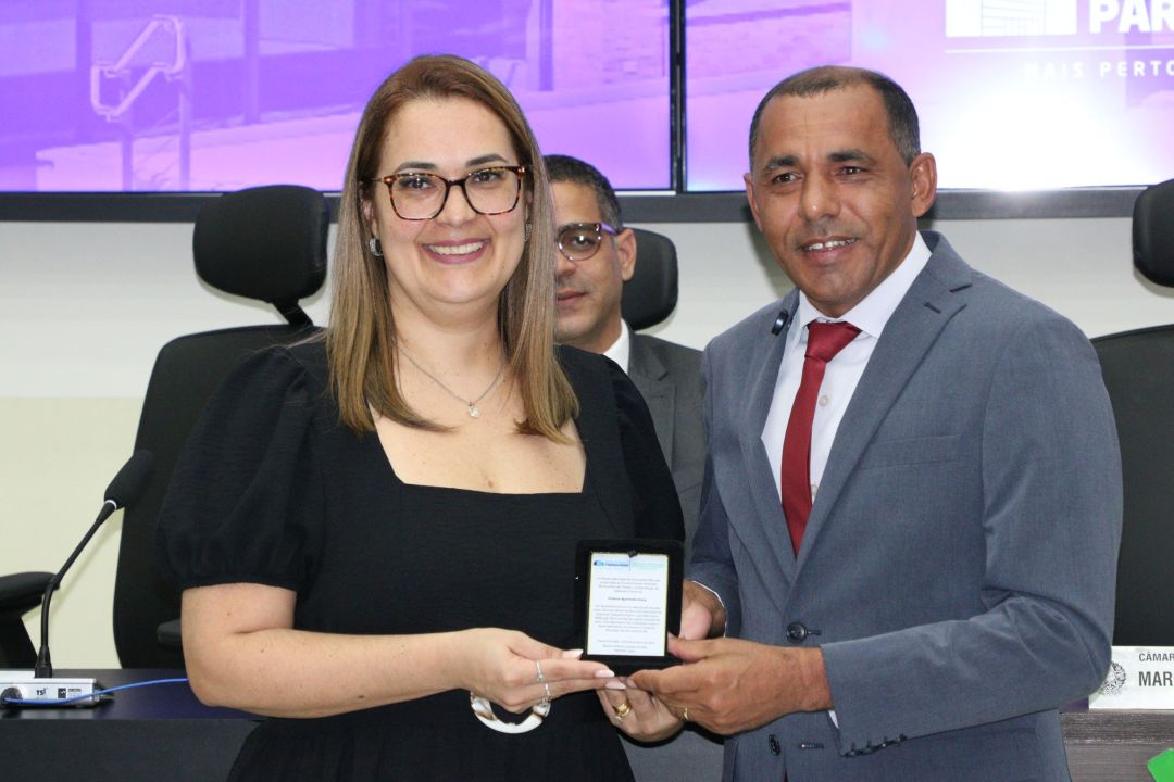 10.11.2025 |  Comemoração aos 10 anos da Teleperformance - Foto 16