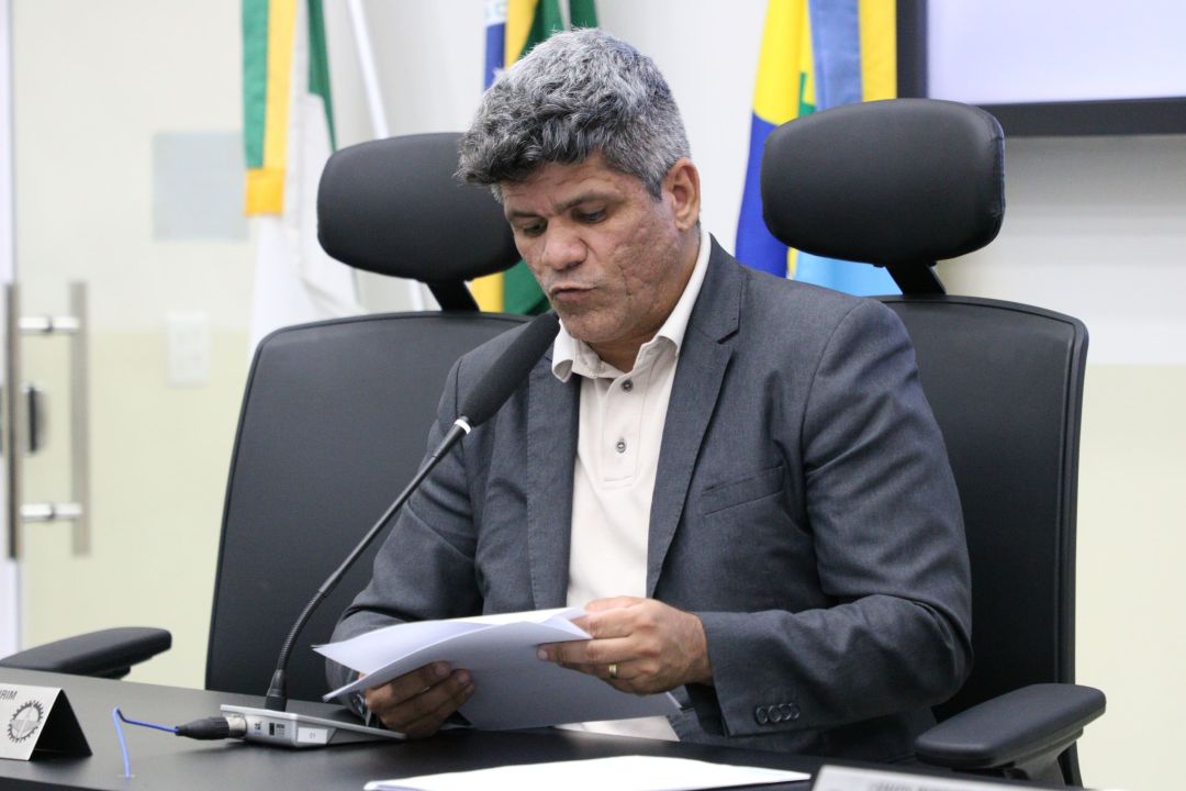 10.11.25 | 17ª Reunião de Constituição e Justiça - Foto 2