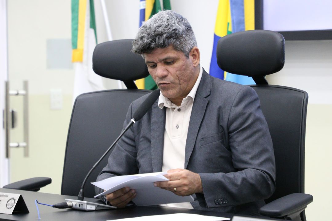 10.11.25 | 17ª Reunião de Constituição e Justiça - Foto 3