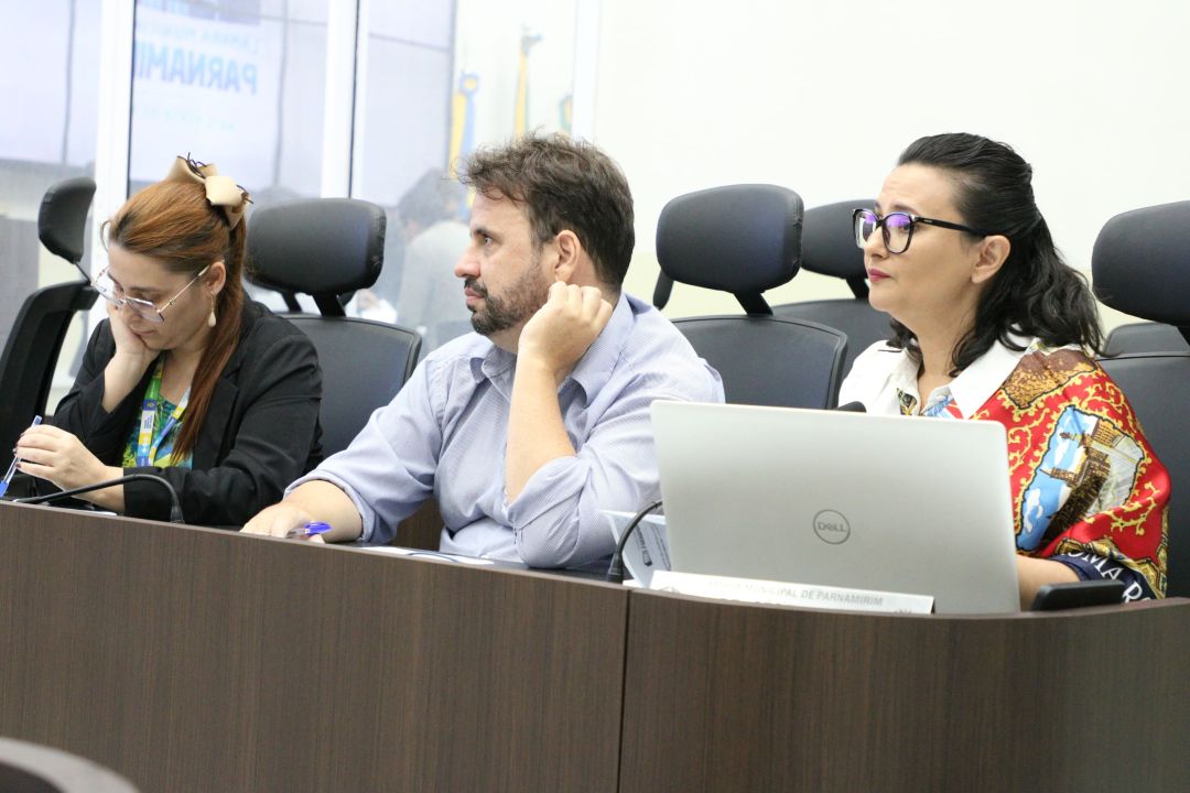 10.11.25 | 17ª Reunião de Constituição e Justiça - Foto 4
