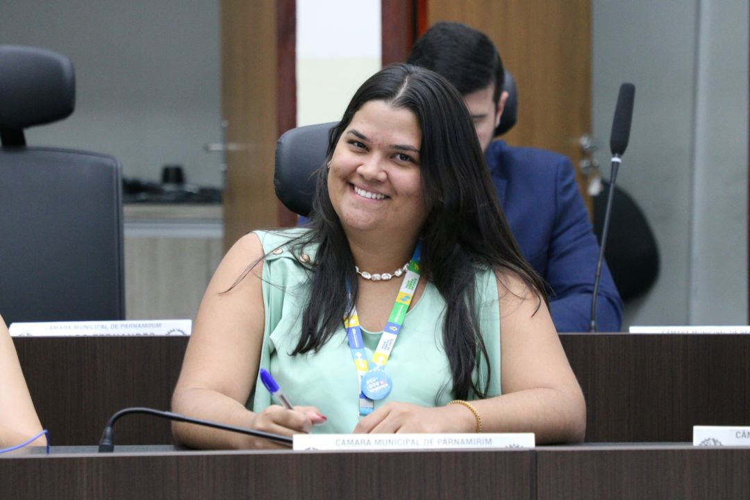 10.11.25 | 17ª Reunião de Constituição e Justiça - Foto 10