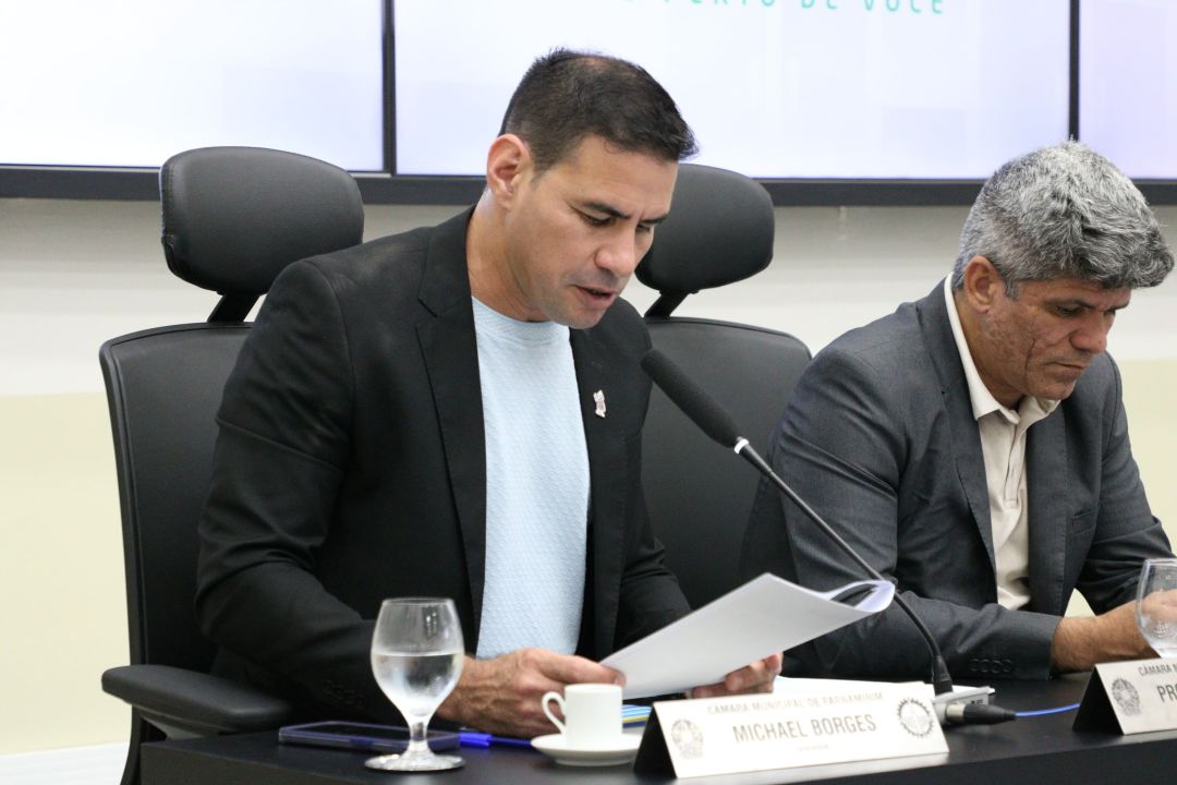 10.11.25 | 17ª Reunião de Constituição e Justiça - Foto 18