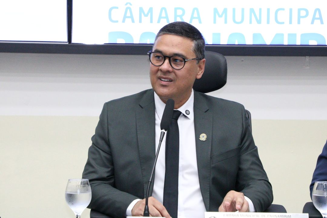 14.11.2025 | Audiência Pública - Plano Plurianual 2026-2029 - Foto 9