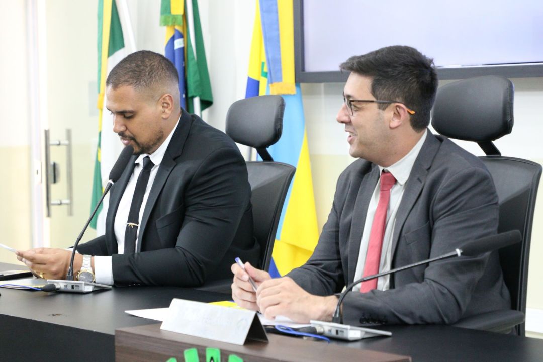 18.11.2025 | 11ª reunião da Comissão Permanente de Cultura e Desporto - Foto 2