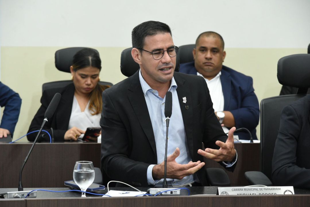 18.11.2025 | Audiência pública sobre a LOA 2026 - Foto 25