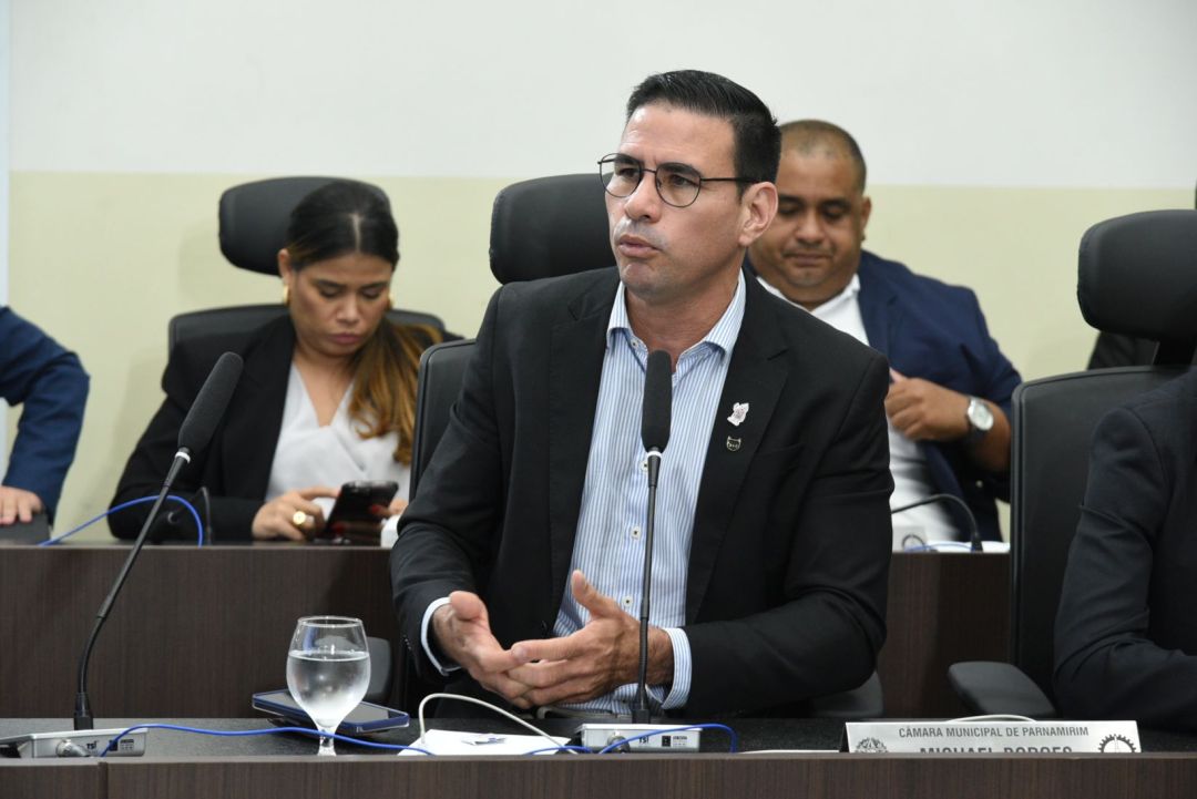 18.11.2025 | Audiência pública sobre a LOA 2026 - Foto 26