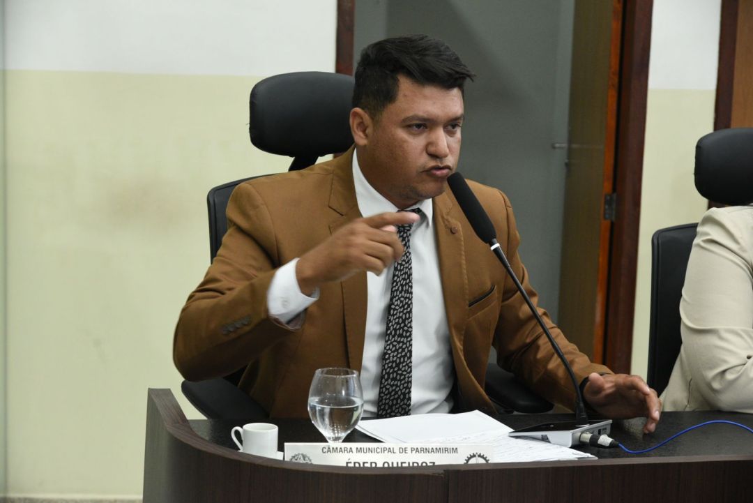 18.11.2025 | Audiência pública sobre a LOA 2026 - Foto 30