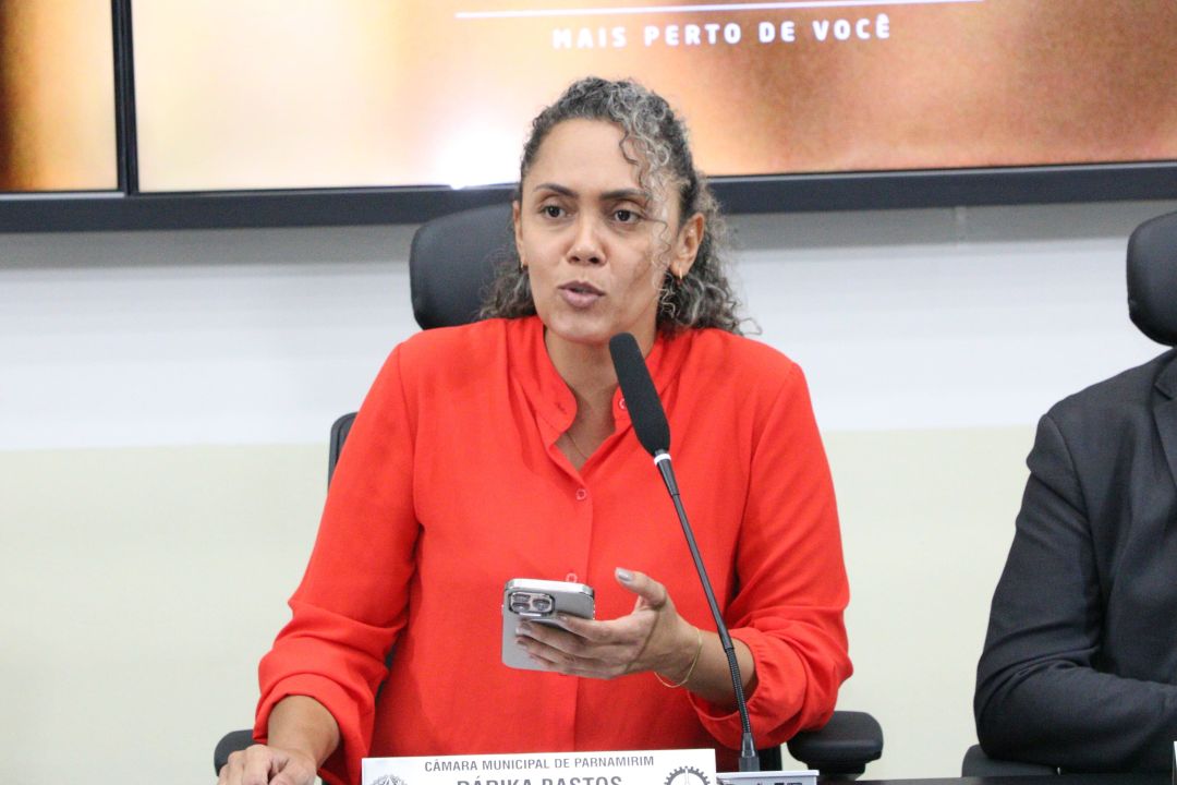 18.11.2025 | Sessão solene comenda Zumbi dos Palmares - Foto 3