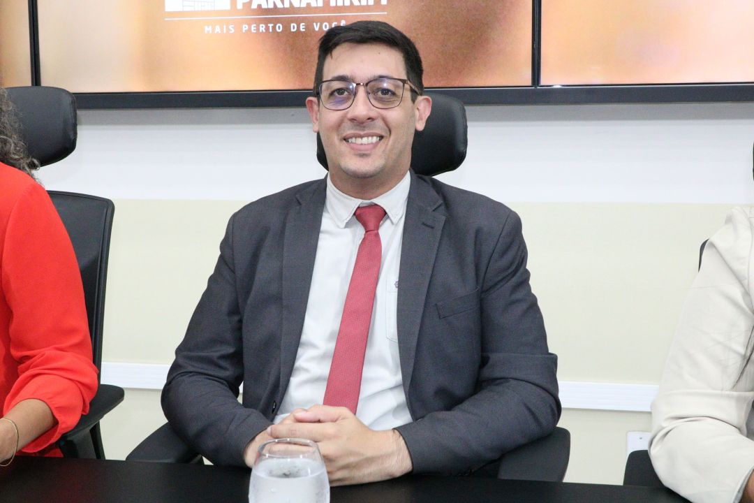 18.11.2025 | Sessão solene comenda Zumbi dos Palmares - Foto 5