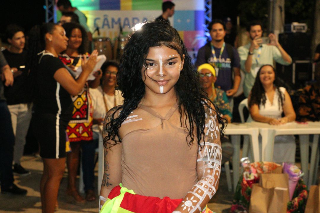 19.11.2025 | Câmara Cultural Negro - Foto 19