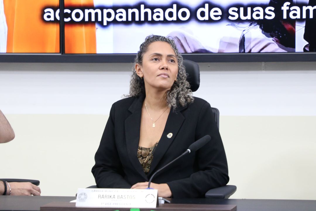 18.11.2025 | Trevo de Quatro Folhas Negro - Foto 8