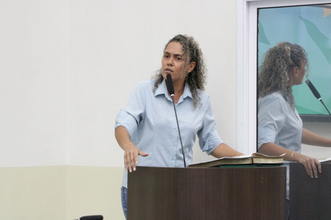 25.11.2025 | Audiência pública sobre educação antirracista - Foto 23