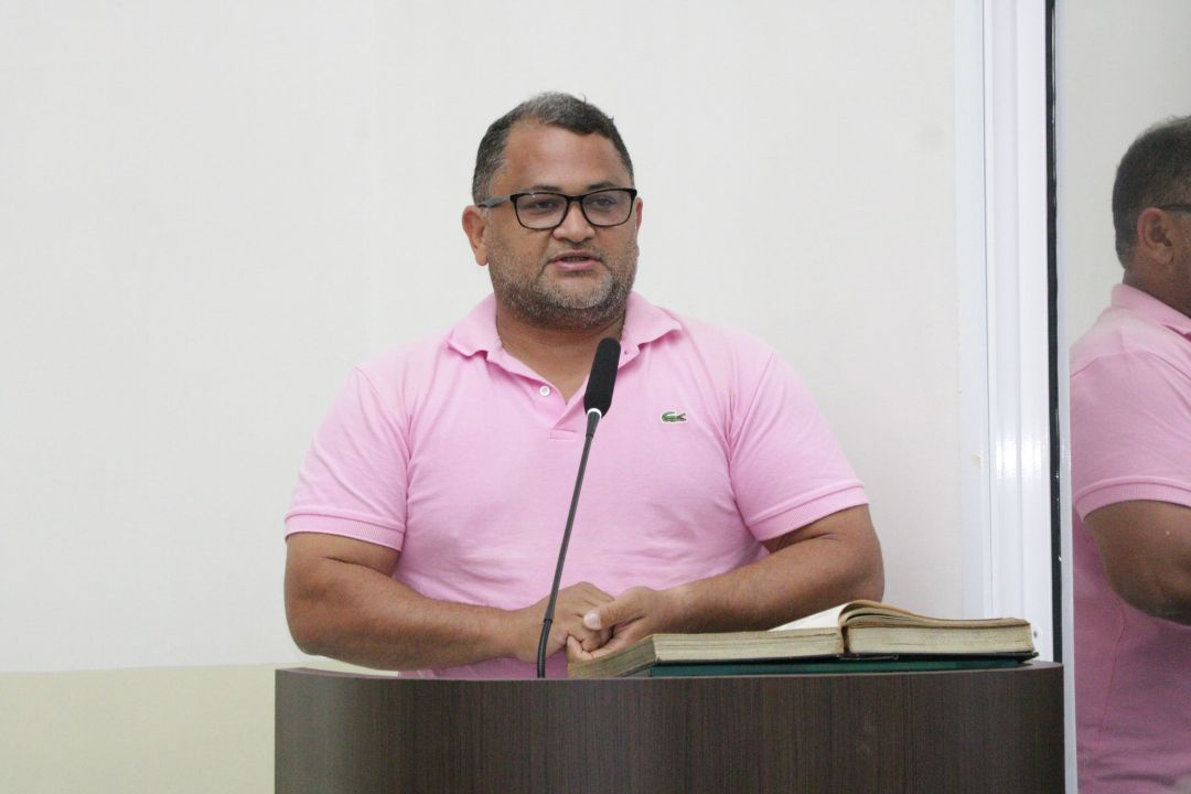 25.11.2025 | Audiência pública sobre criação unidade de conservação no Cajueiro de Pirangi - Foto 25